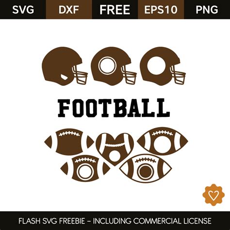 Flash Freebie - Free Commercial License | Monogram frame ...