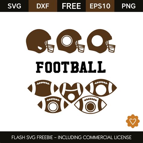 Svgdesigns.com also has a large collection of free svg designs. Flash Freebie - Free Commercial License | Monogram frame ...