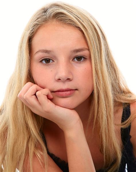 Ask about pornstar starring this movie or share your knowledge with others. Teens - Girls Division | Stars Management