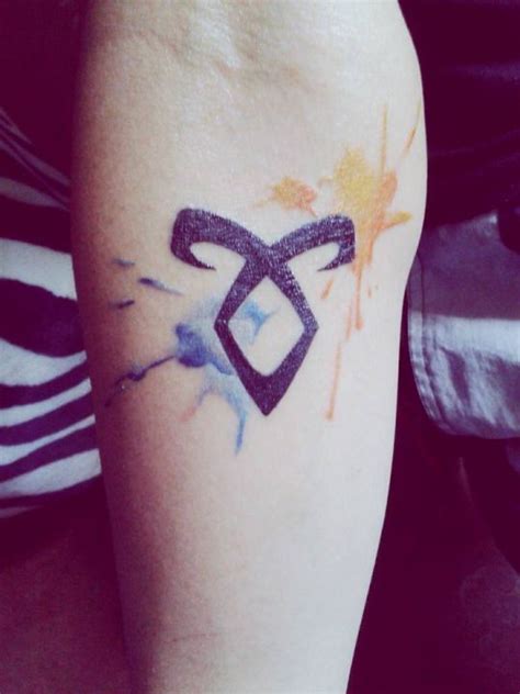 Where there is a will. Pin de Unlobocualquiera en Tatuajes | Tatuaje de runas, Tatuajes vikingos
