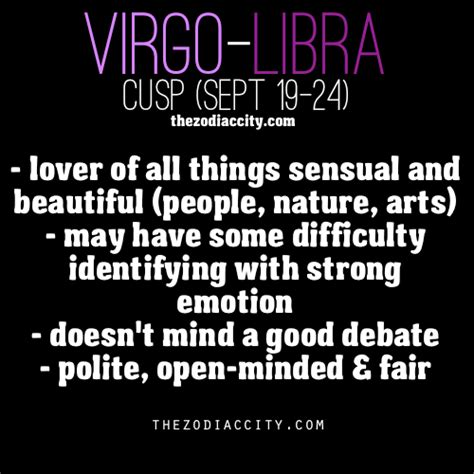 Is there love compatibility between a leo and a virgo? TheZodiacCity - Get Familiar With Your Zodiac Sign