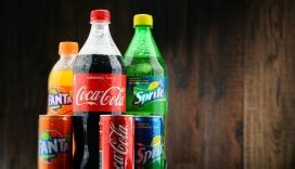 Coca cola is an apt example of a product without any real benefits. Choices | Brand Stories, Trivia, and more | Coca-Cola India | Coca-Cola India