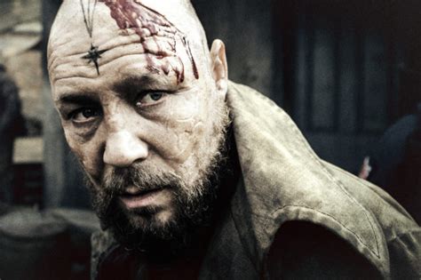 Jul 02, 2020 · taboo will go on for around three seasons, as reports imply. Taboo: Season Two? Tom Hardy & Steven Knight Are Confident ...