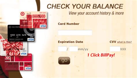 In addition, it's easy to check jcpenney gift card balance. Check Jcpenney Gift Card Balance