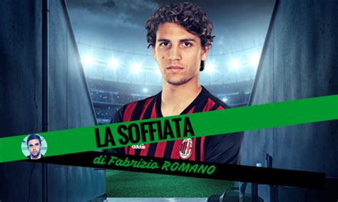 See 340 unbiased reviews of locatelli milano, rated 4 of 5 on tripadvisor and ranked #478 of 8,426 restaurants in milan. Locatelli: il Milan ha detto no all'Arsenal. E l'offerta ...