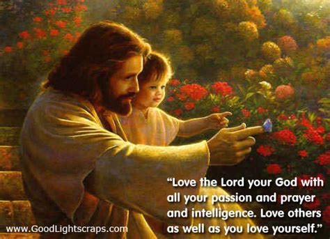 Contact i love jesus quotes on messenger. I Love Jesus Christ Quotes. QuotesGram