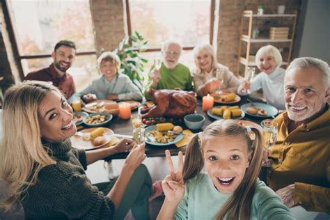 We did not find results for: Americans, Cancel Thanksgiving Plans To Prevent The Spread ...