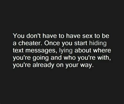 Inspirational text messages for friends. Pin by Kevin Baker on True/Inspirational/sweet | Daily ...
