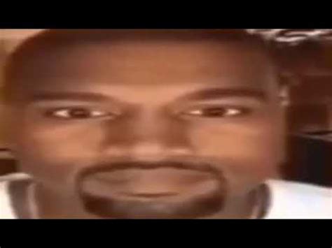 May 11, 2021 · kanye east, known best for his track fortnite balls, is the alter ego of rapper mike manik and a parody of kanye west who gained significant popularity on tiktok in 2021 for videos in which he raps using absurd lyrics that reference meme culture. kanye stares at you for 10 seconds - YouTube