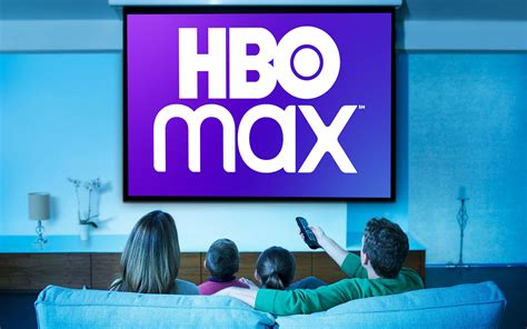 Hbo max has temporarily dropped gone with the wind from its lineup. HBO is Launching a Streaming Service "HBO Max." Here's a ...