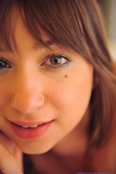 Maybe you would like to learn more about one of these? Adorable brunette with a shapely booty fingering and ...