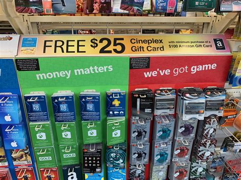 You will be paid into your nigerian bank account the price of $25 $50 $100 etc steam gift cards varies from time to time. DEAL SUSPENDED : 7-ELEVEN DEAL ALERT: TODAY ONLY - Buy ...