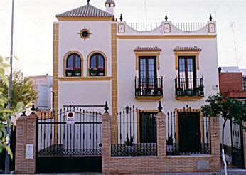 Consulta anuncios de particulares, agencias inmobiliarias y bancos. Venta de casa en Nervión (Sevilla), Ciudad Jardin| tucasa.com