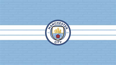 Re-post Manchester City 4K Wallpaper. : MCFC