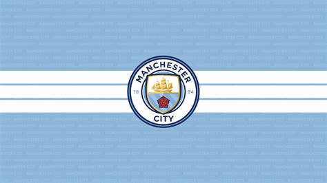 City, manchester, mancity, premier, soccer. Re-post Manchester City 4K Wallpaper. : MCFC