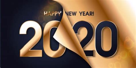 Thank you for your love and support! Happy New Year 2021 Banners Free Printable Decorations Images