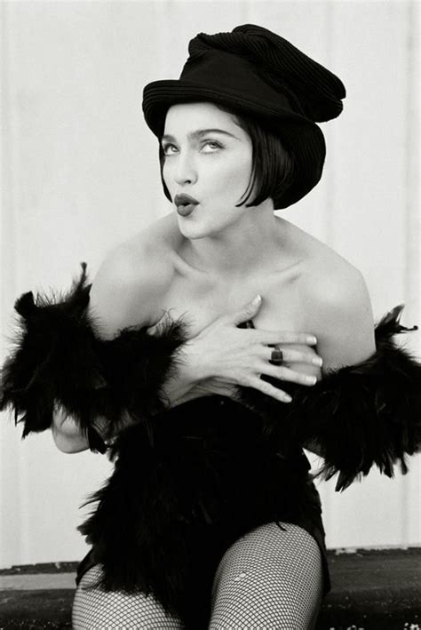 Madonna — justify my love (the immaculate collection (compilation)/1990) 05:00. Madonna by Herb Ritts 1990 | Madonna, Madonna photos ...