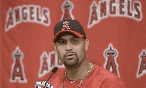 You can choose the most popular free pujols gifs to your phone or computer. Albert Pujols Pics GIF - Find & Share on GIPHY
