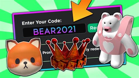 With roblox free accounts, you have the chance to reach a certain point in the game. ALL 2021 *7 NEW CODES!* Roblox Promo Codes For FREE Hats ...