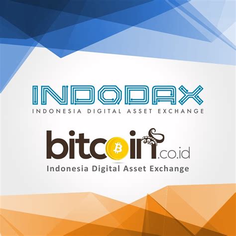 Bagaimana sih cara daftar bitcoin indonesia? Cara Daftar dan Verifikasi Akun di VIP Bitcoin.co.id (INDODAX) - EARN YOUR COIN