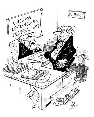 On the black market the exchange rate was about 5 to 10 east ms for a dm (when travel was permitted, e.g. Rettung in höchster Not By irlcartoons | Politics Cartoon ...