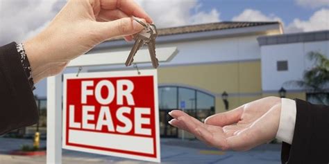 For someone wondering how to break a lease legally, there are five instances in which doing so is possible without incurring costly penalties or spending time in there are five ways in which a tenant can legally break his lease in california without penalty. What Happens if I Break a Commercial Lease? - Williams Mestaz
