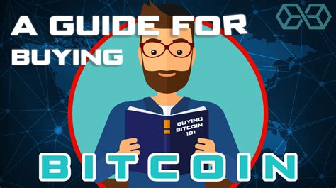 There are many different ways you can purchase bitcoin, each of which has its own pros and cons. How to Buy Bitcoin - The Best Ways to Buy BTC in 2020