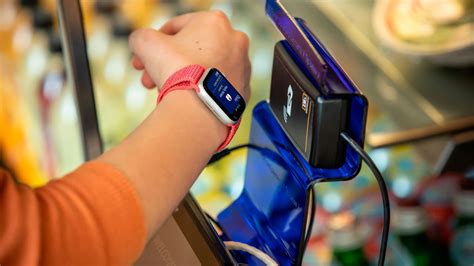 Is Apple Coin coming? Apple thinks cryptocurrency has ...