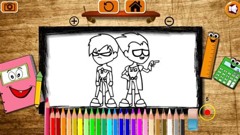 This virtual coloring and drawing book, full of dolls pictures, is designed for girls and boys alike ,although, girls especially like it. Bts Titans Coloring Book Game - Play Bts Titans Coloring ...