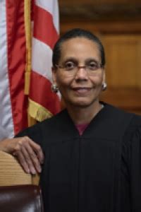 Sheila abdussalaam neturner march 14 1952 april 12 2017 was an associate judge on the new york court of appeals she was the first africanamerican. Sheila Abdus-Salaam - Ballotpedia