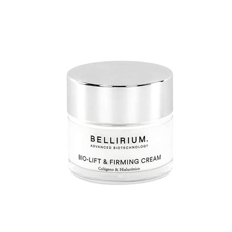 Cream care creams private label best seller skin care neck firming cream for lifting reducing fine lines moisturizing and smoothing skin. Bio_lift & Firming Cream