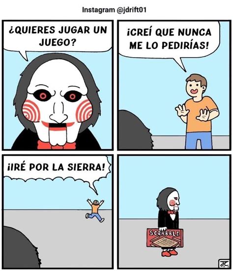 Juegos macabros 3 (saw iii) es una película del año 2006 que puedes ver online hd completa en español latíno en repelis.red. Juegos Macabros Memes : Troll Face Quest Internet Memes 1 ...