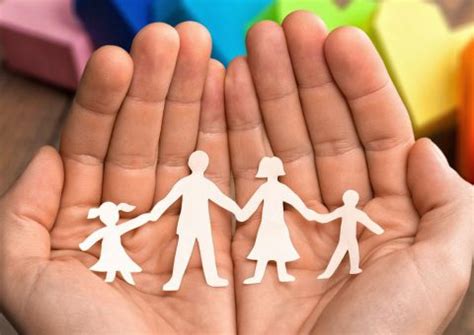 Bindung - Aware Parenting Institut Deutschland