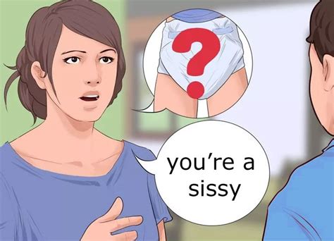 Let the changes be an opportunity to explore. WikiHow Sex Works!