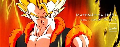 25 timer counts must elapse. Goku es un súper saiyajin; anime de Dragon Ball ...