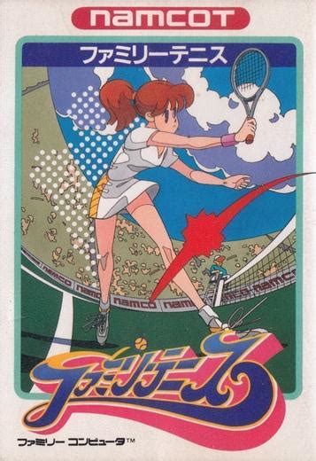 ✅download tennis rom✅for nintendo and have fun with absolutley safe tennis iso file that was tested by virustotal.com. Lesbian Tennis (Tennis Hack) ROM | NES Game | Download ROMs