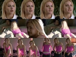 How old is elisha cuthbert? Elishacuthbert Oldschool Old School Elisha Cuthbert Photo ...