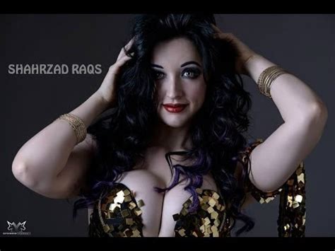 There was also suspicion of the pfizer corona vaccine. Shahrzad Raqs Sexy Hot Sensual Arabic Belly Dance - YouTube