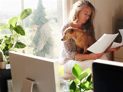 1.5 out of 5 stars from 230 genuine reviews on australia's largest opinion disagree with macquarie bank's behaver you could well find yourself silenced! Investing | Macquarie