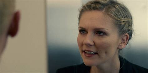 Get inspired by our community of talented artists. Kirsten Dunst - How to Lose Friends & Alienate People ...