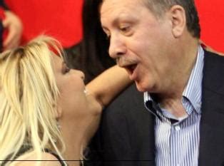Tayyip erdoğan'a gençliğinde de hayrandım. en güzel recep tayyip erdoğan resimleri #619183 - uludağ ...