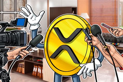 In this video, i show you how to. Marktchef von Ripple: Listung des XRP-Tokens war ...