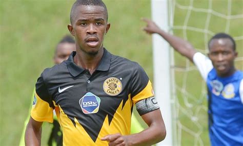 Последние твиты от thabang njandin radebe (@bibothabang). Radebe becomes third local player at Kaizer Chiefs ...