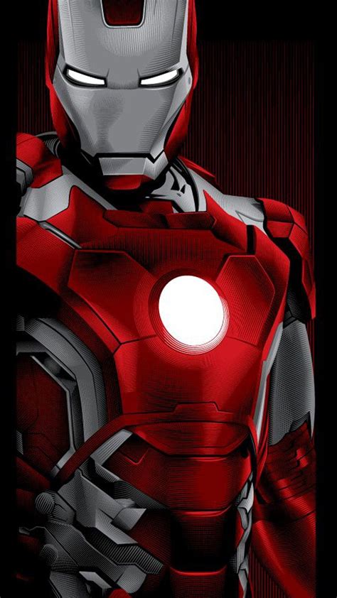 1378 iron man wallpapers (laptop full hd 1080p) 1920x1080 resolution. Iron Man 3D Android HD Wallpapers - Wallpaper Cave