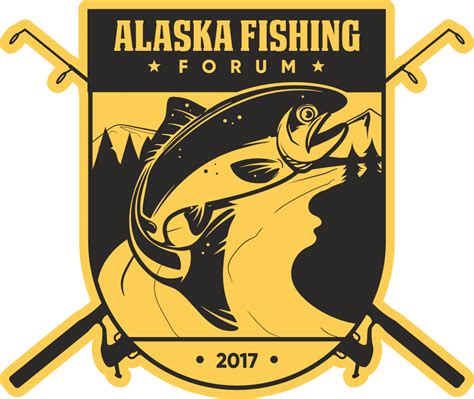 Northwest Fishing Forums - Northwest Fishing Community - Fishing Club