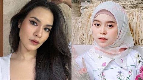 #bintangfilm #bintangfilmdewasa #bintangfilmjav #filmdewasa #filmdewasaterbaik #filmdewasaterpopuler. Deretan Artis Indonesia Masuk Daftar Wanita Tercantik 2020 ...