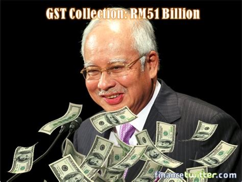 Самые новые твиты от mohd najib tun razak (@najibrazak): "There's No Money Left. Cheers!" - Will PM Najib Say This ...
