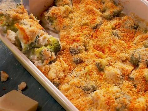 Maybe you would like to learn more about one of these? Emeril's Childhood Favorite: Crabmeat-Stuffed Shrimp ...