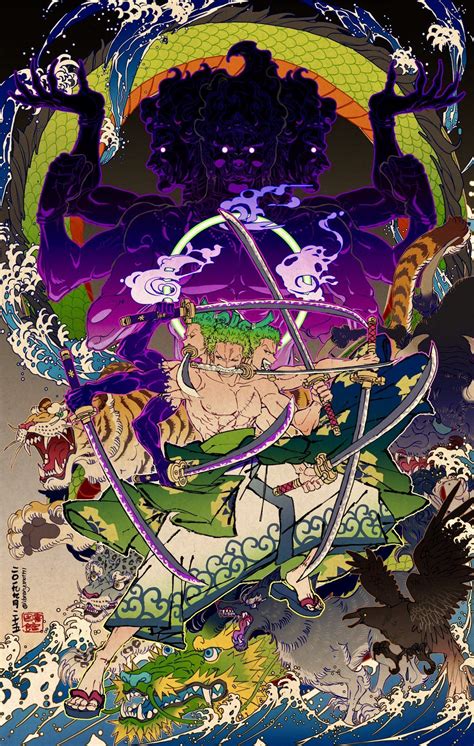 Search free one piece wallpapers on zedge and personalize your phone to suit you. One Piece Wano 4K Wallpapers - Top Free One Piece Wano 4K ...