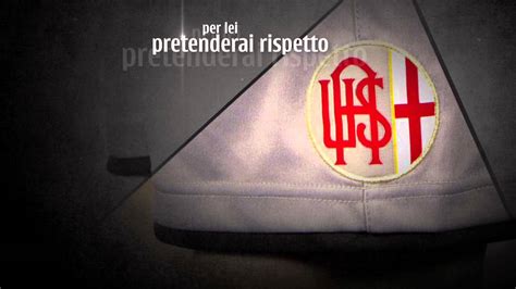 Logo albissola versione logo asd albissola alessandria us since stemma u. La maglia ufficiale dell'Alessandria Calcio 1912 stagione ...